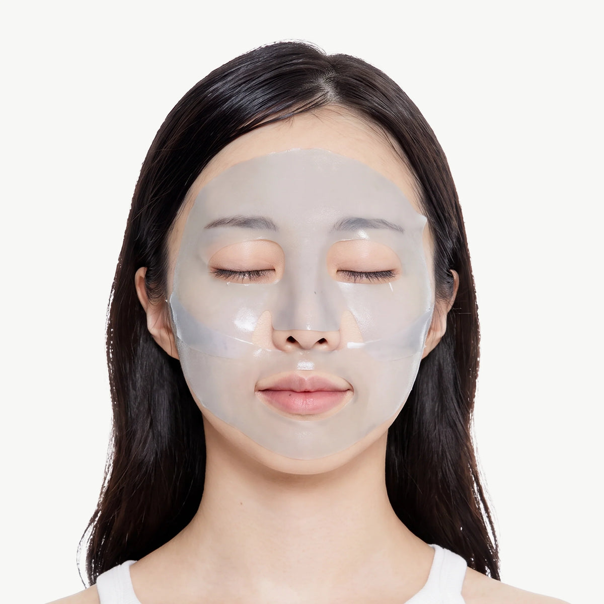 VT Hydrop Reedle Shot 100hL 2-Step Hydrogel Mask