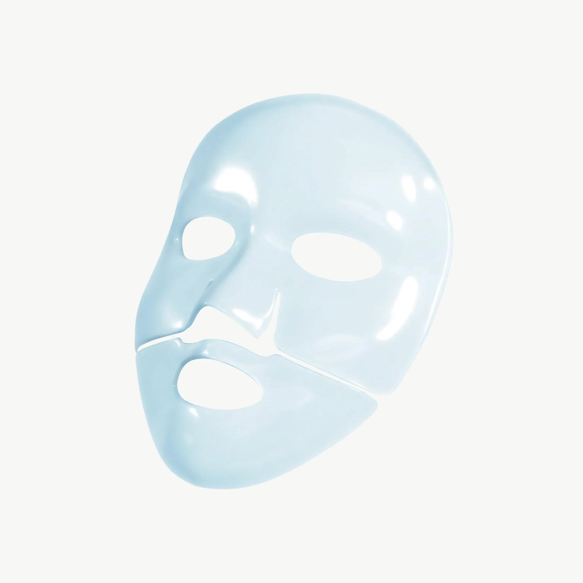 VT Hydrop Reedle Shot 100hL 2-Step Hydrogel Mask