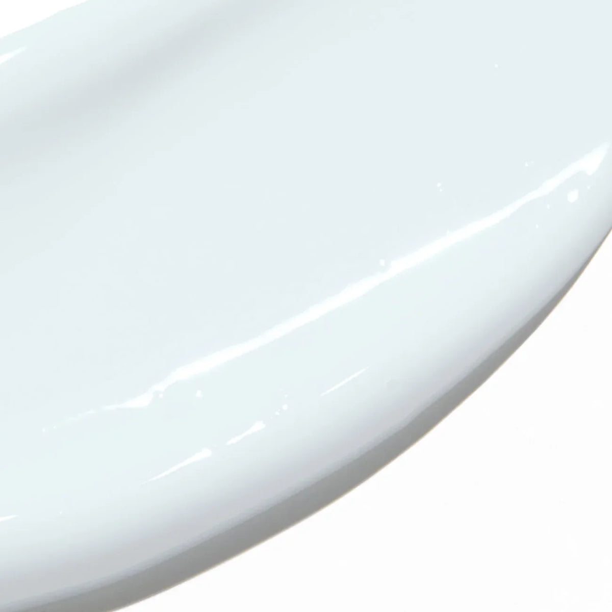 VT Hydrop Reedle Shot Cream