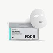 VT PDRN Daily Mask