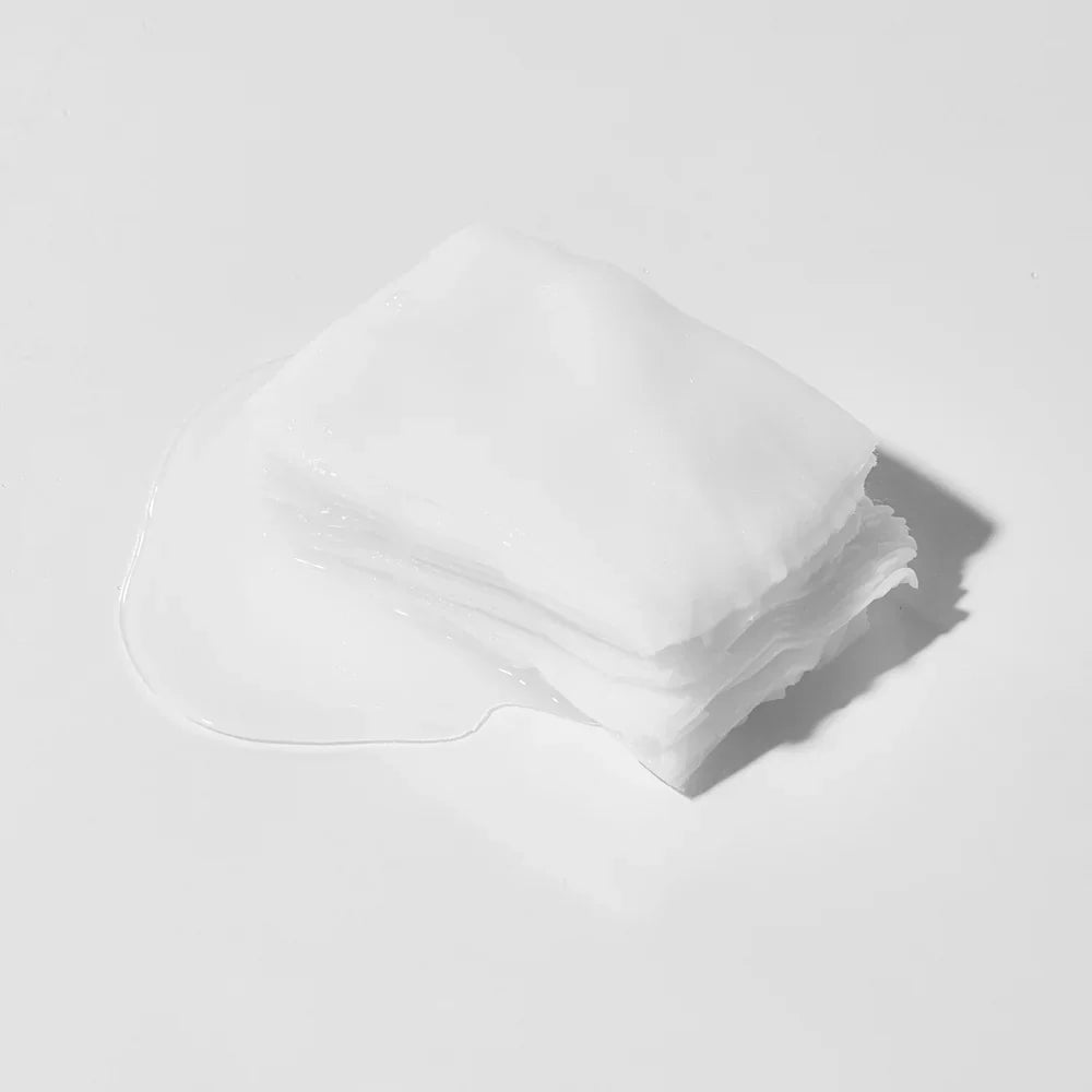 VT PDRN Daily Mask