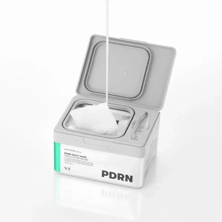 VT PDRN Daily Mask
