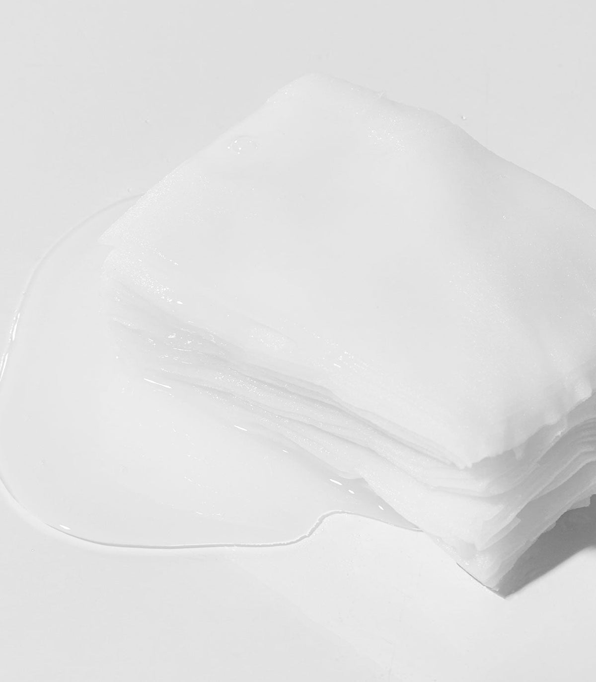 VT PDRN Daily Mask
