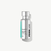 VT PDRN Essence 100