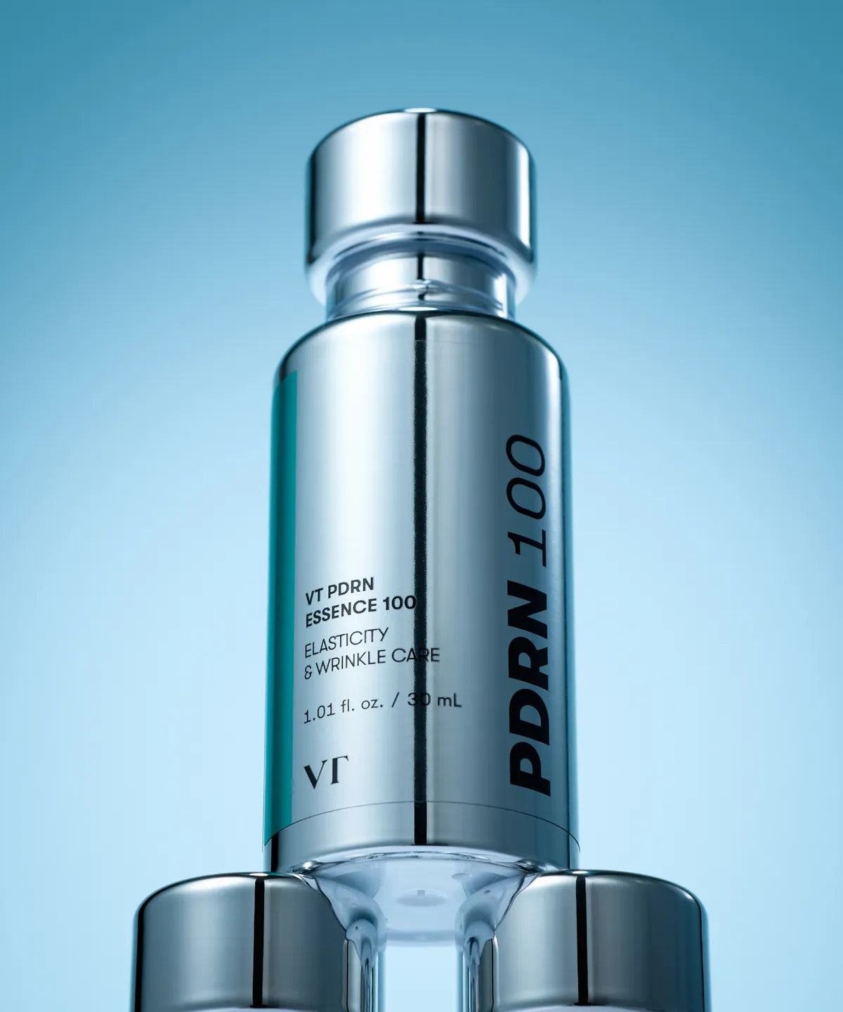 VT PDRN Essence 100