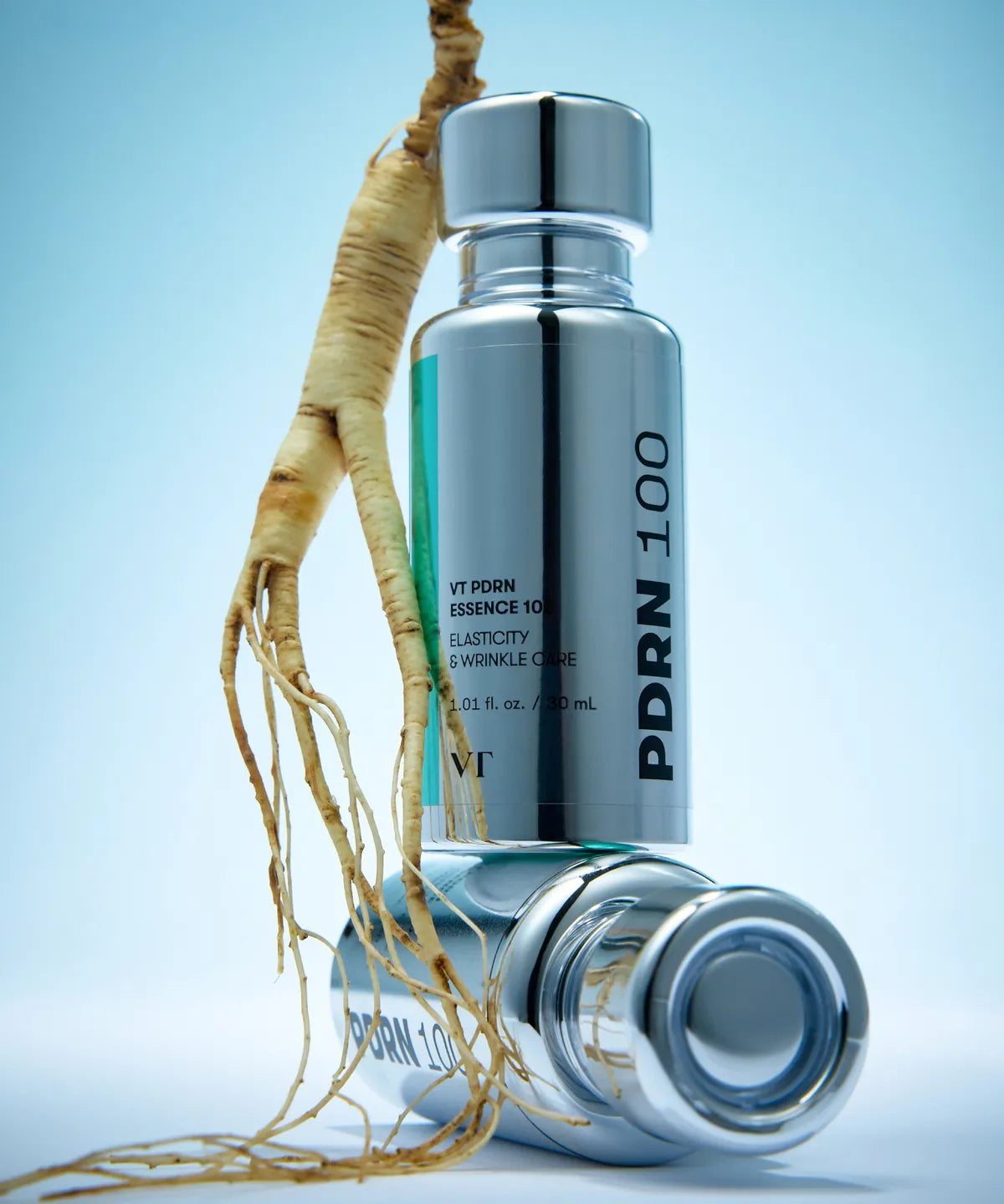 VT PDRN Essence 100