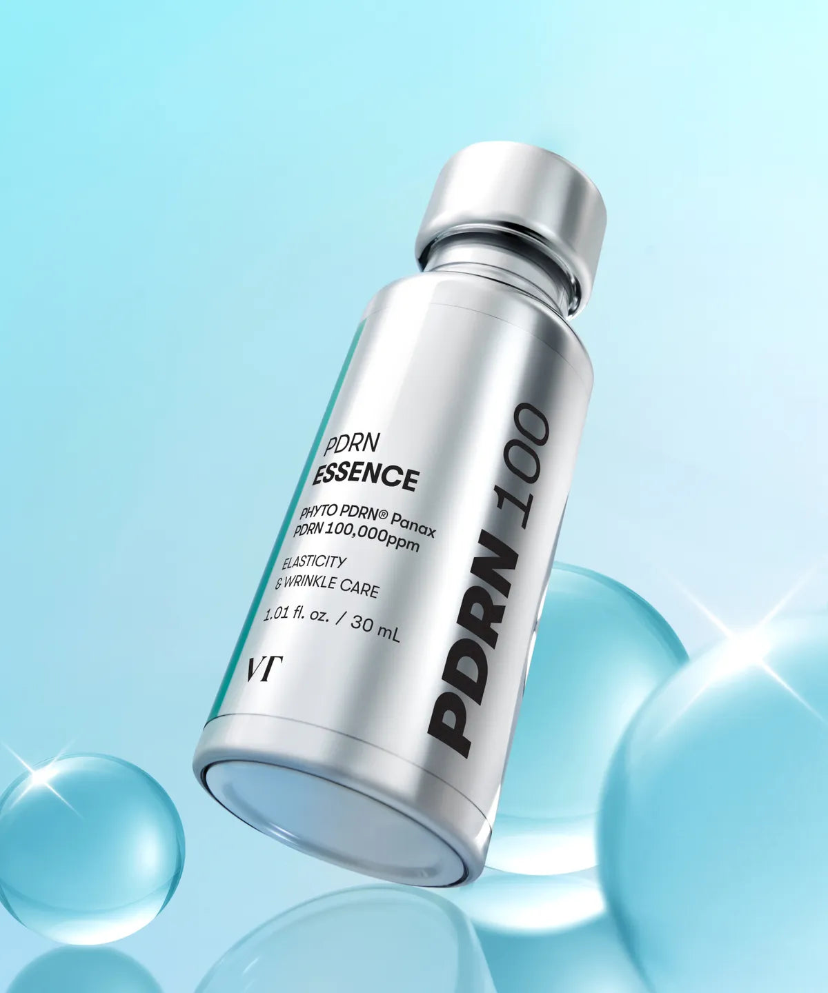 VT PDRN Essence 100
