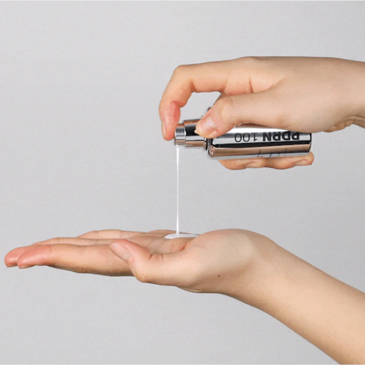 VT PDRN Essence 100