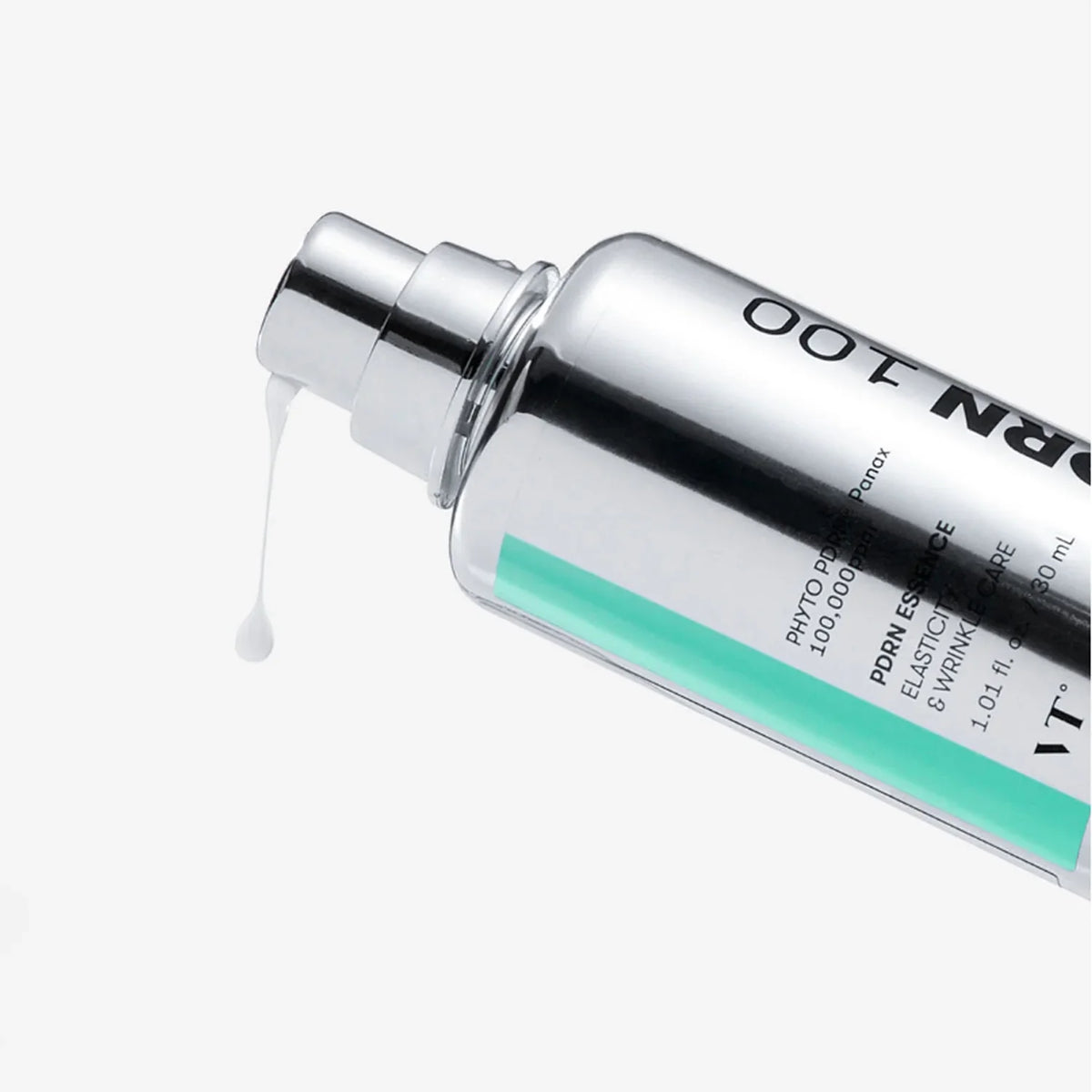 VT PDRN Essence 100