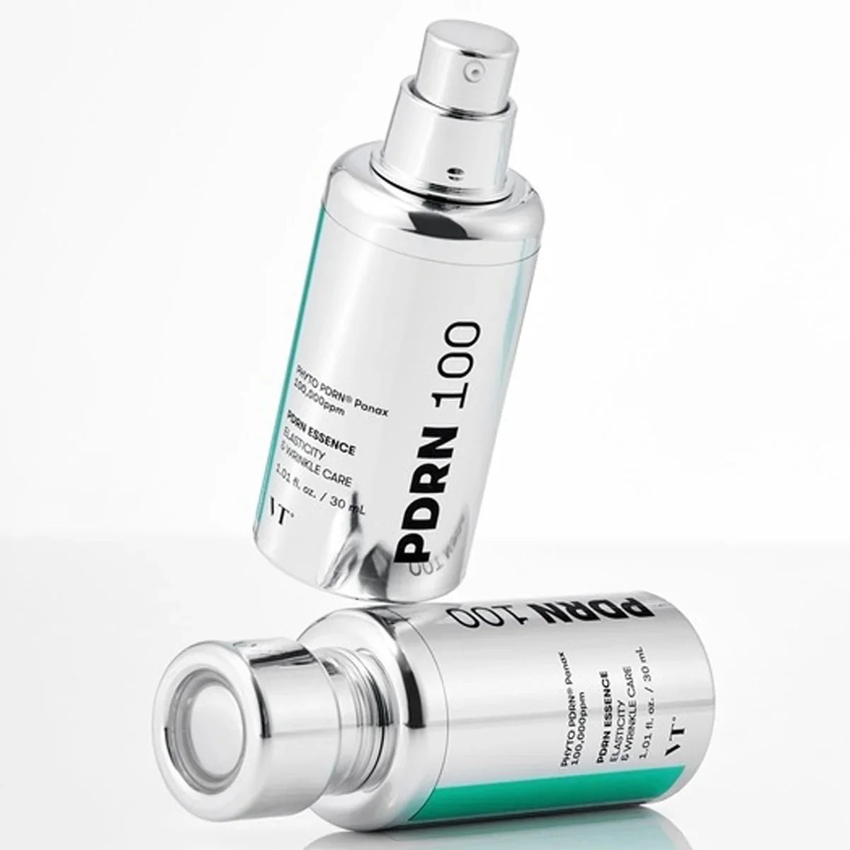 VT PDRN Essence 100