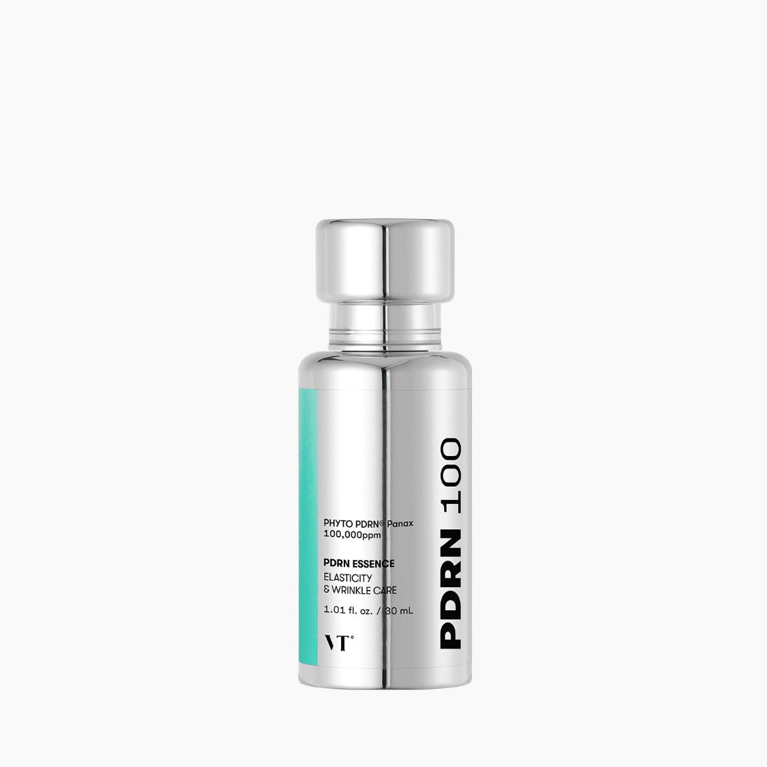 VT PDRN Essence 100