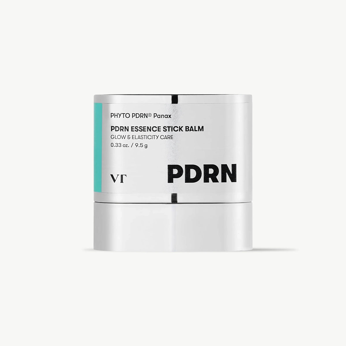 VT PDRN Essence Stick Balm
