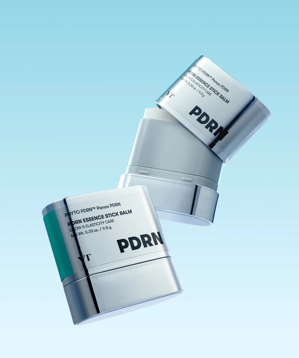 VT PDRN Essence Stick Balm