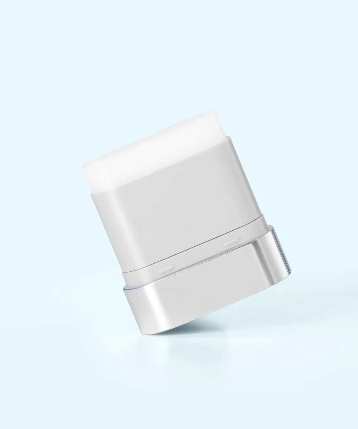VT PDRN Essence Stick Balm