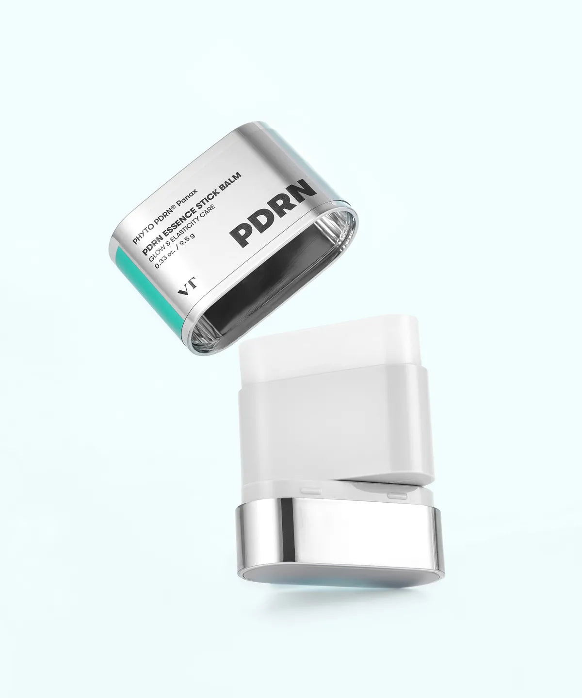 VT PDRN Essence Stick Balm