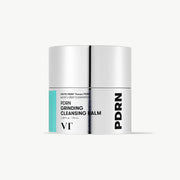 VT PDRN Grinding Cleansing Balm