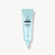 VT PDRN Moist Tone Up Sun Essence RX SPF50+ / PA++++