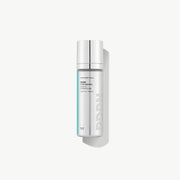 VT PDRN Reedle Glow Ampoule Facial Mist