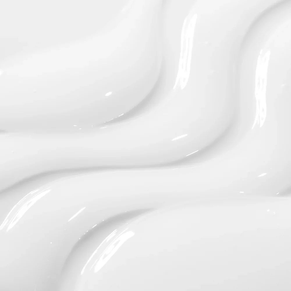 VT PDRN Reedle Shot Brush Hair Serum