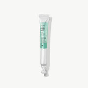 VT PDRN Reedle Shot Eye Lifter