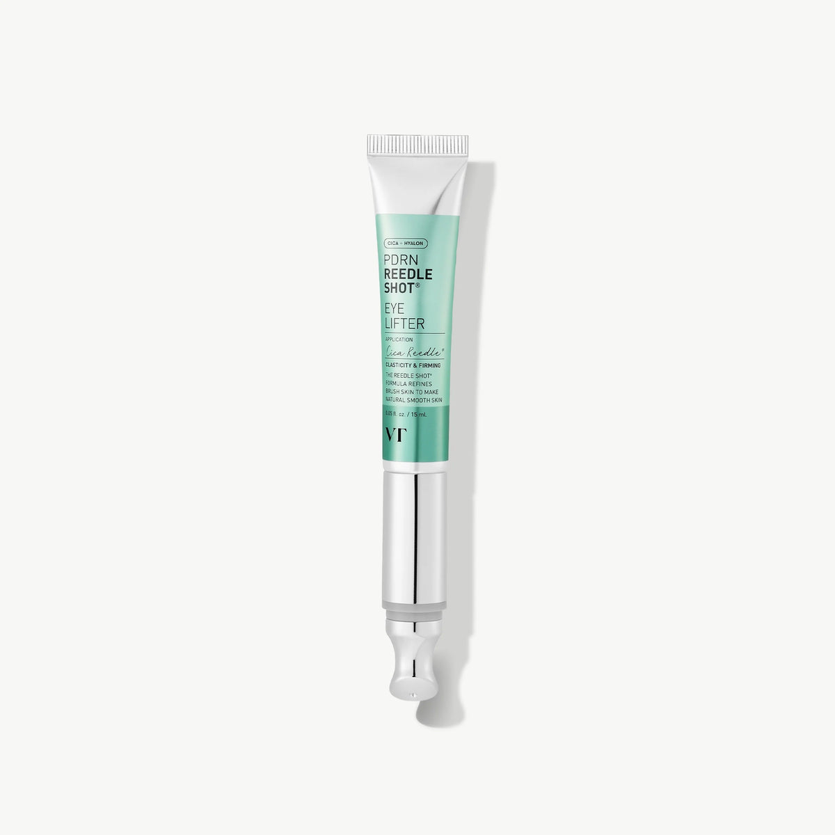 VT PDRN Reedle Shot Eye Lifter