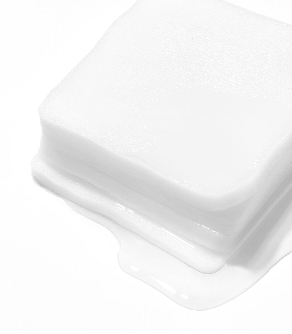VT PDRN Tension Toner Pad