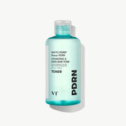 VT PDRN Toner