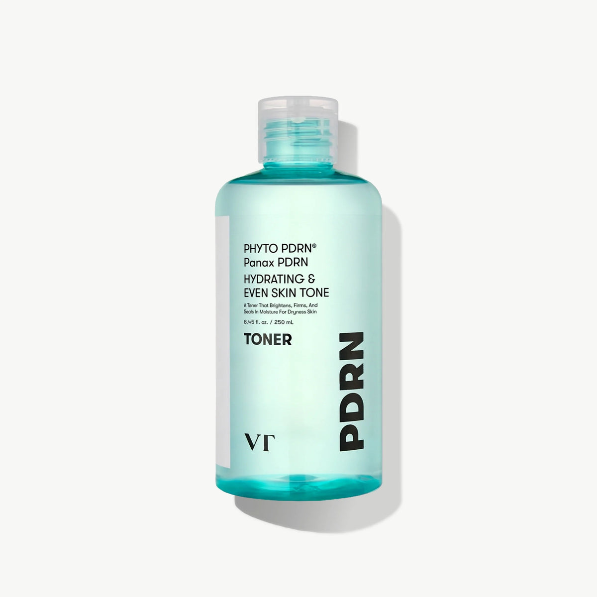 VT PDRN Toner