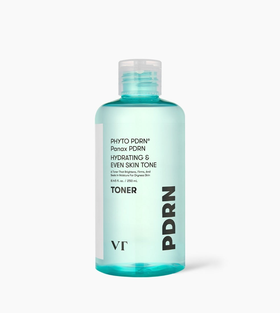 VT PDRN Toner