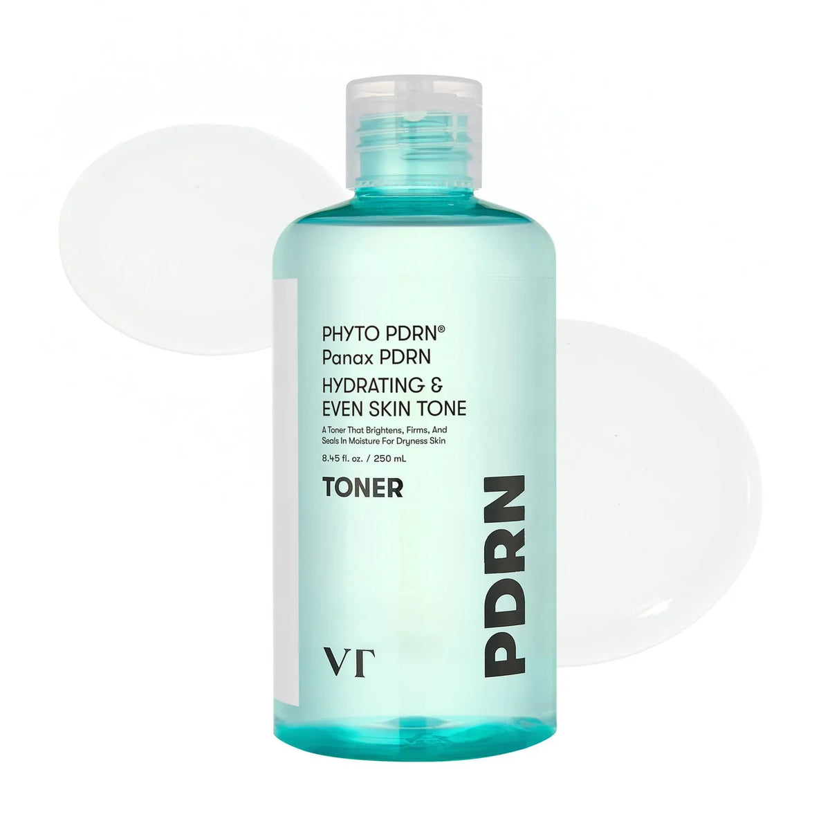 VT PDRN Toner