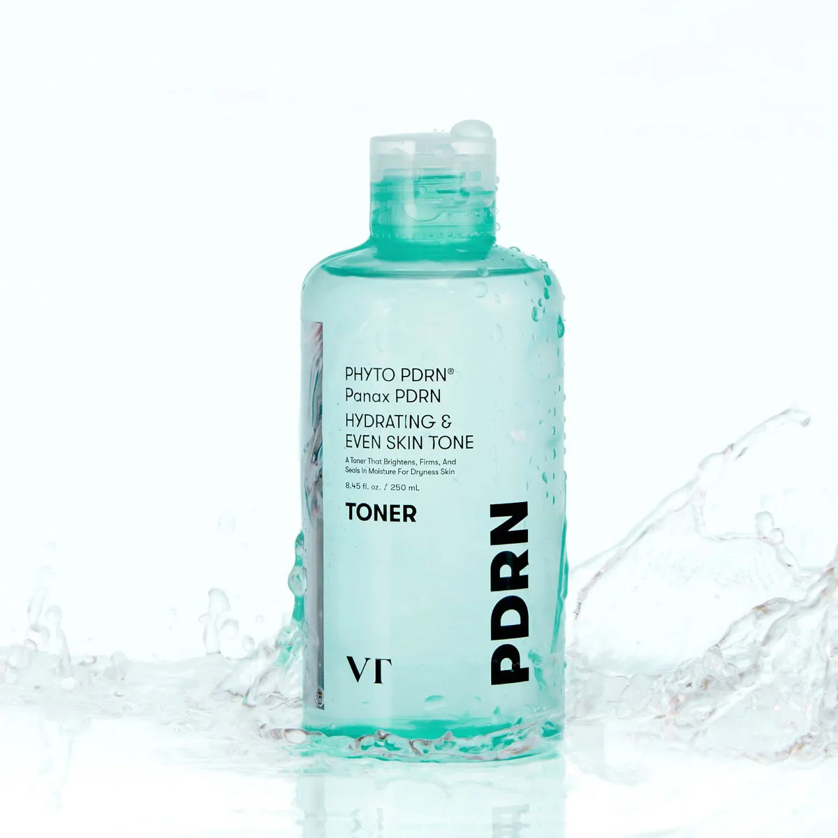 VT PDRN Toner