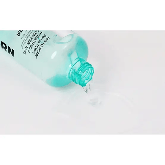 VT PDRN Toner