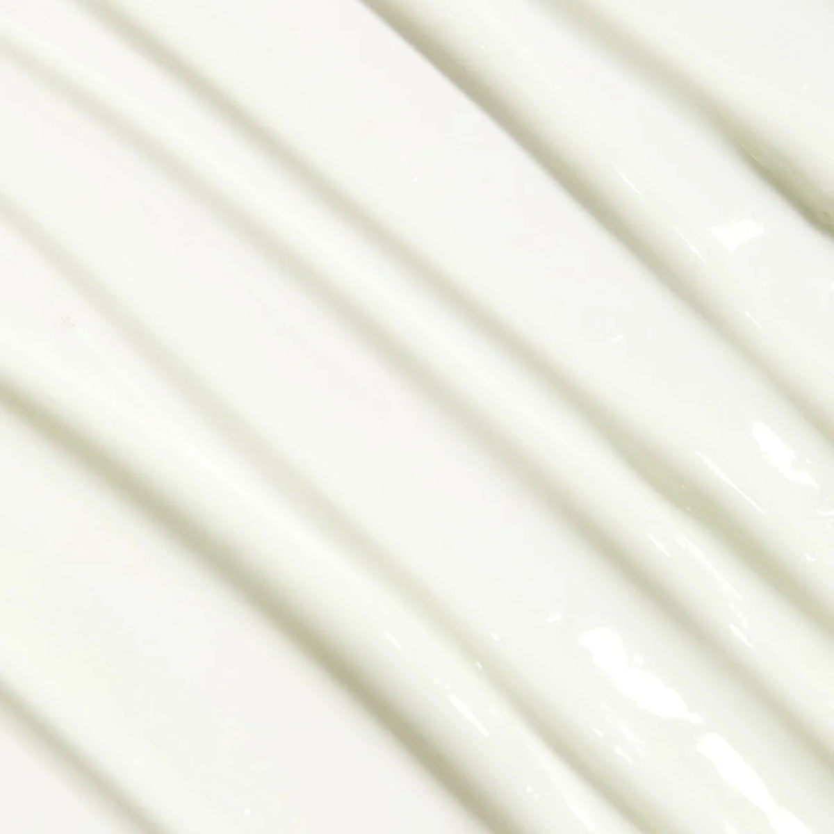 VT Pro Cica Reedle Shot Cream