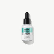 VT R5 Firming Ampoule