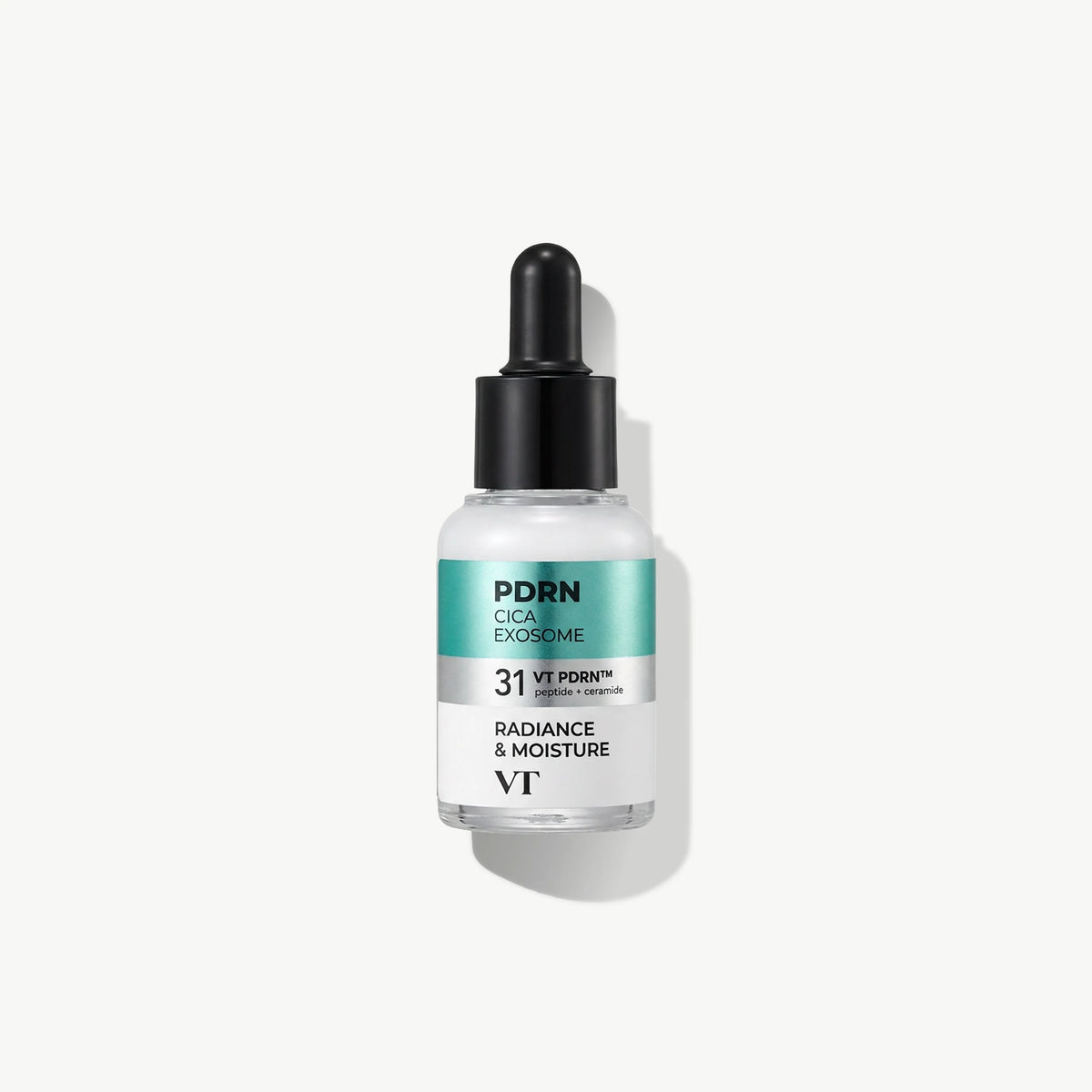 VT R5 Firming Ampoule
