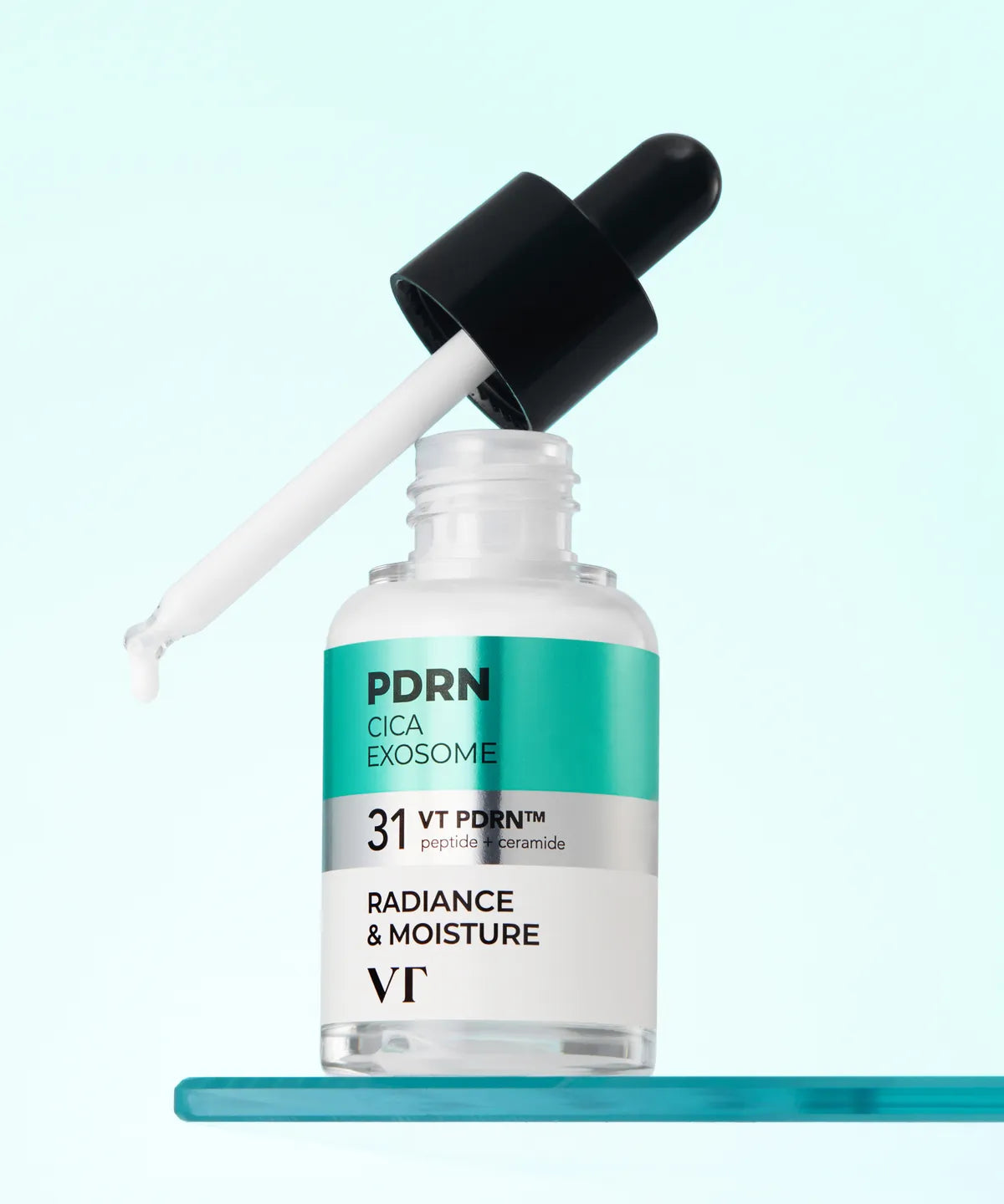 VT R5 Firming Ampoule
