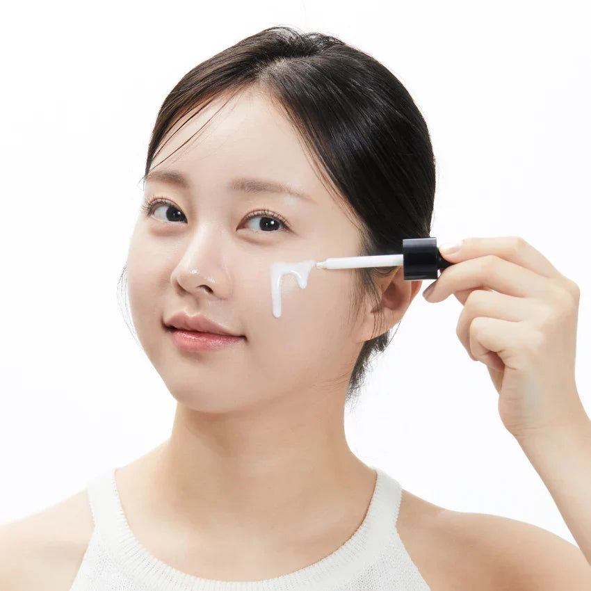 VT R5 Firming Ampoule
