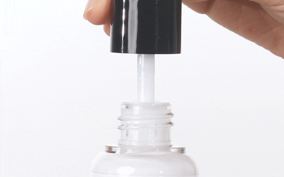 VT R5 Firming Ampoule