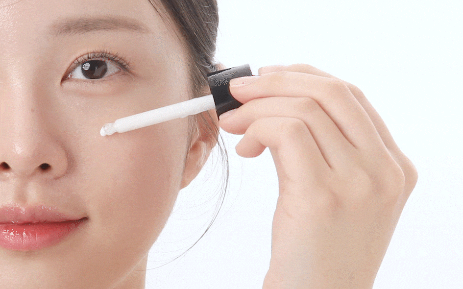 VT R5 Firming Ampoule