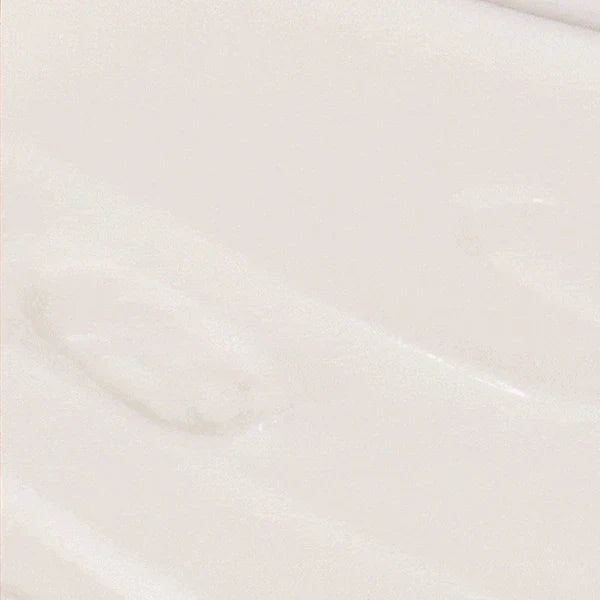 VT Reedle Shot Vita-Light Cream