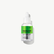 VT Squalane S4 Moisture Ampoule
