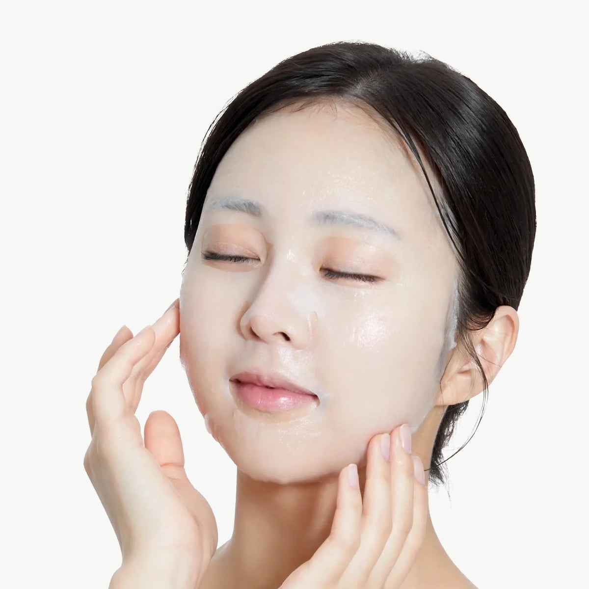 VT TX-Toning Mask