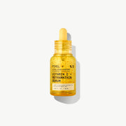 VT Vitamin C Astaxanthin Serum