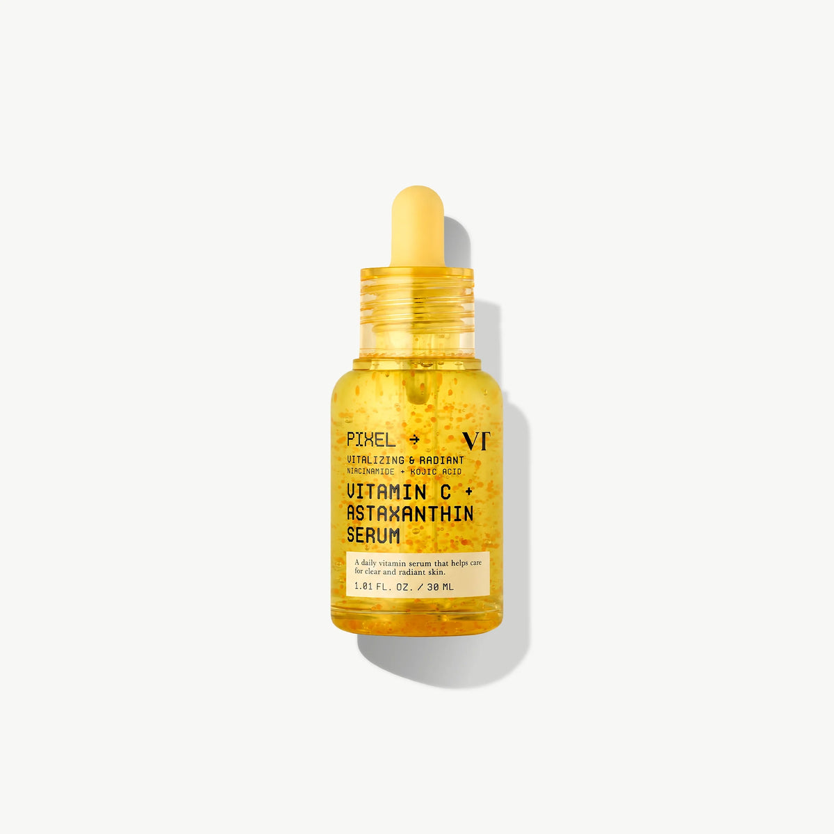 VT Vitamin C Astaxanthin Serum