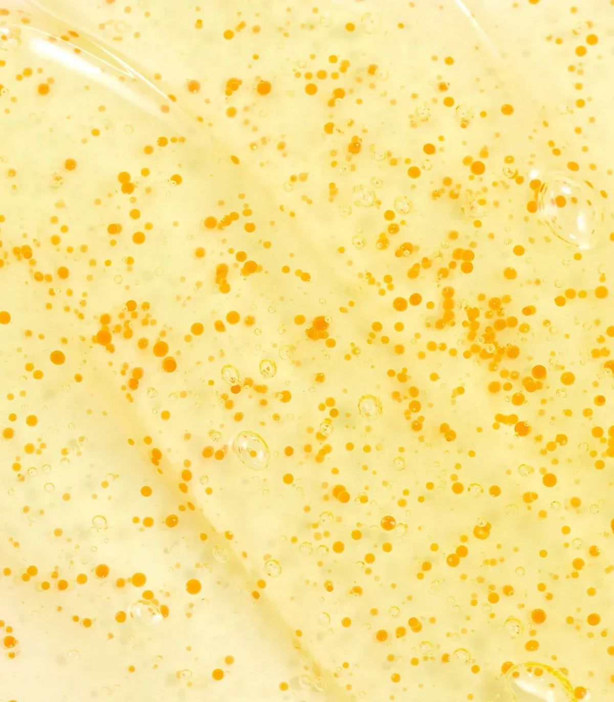 VT Vitamin C Astaxanthin Serum