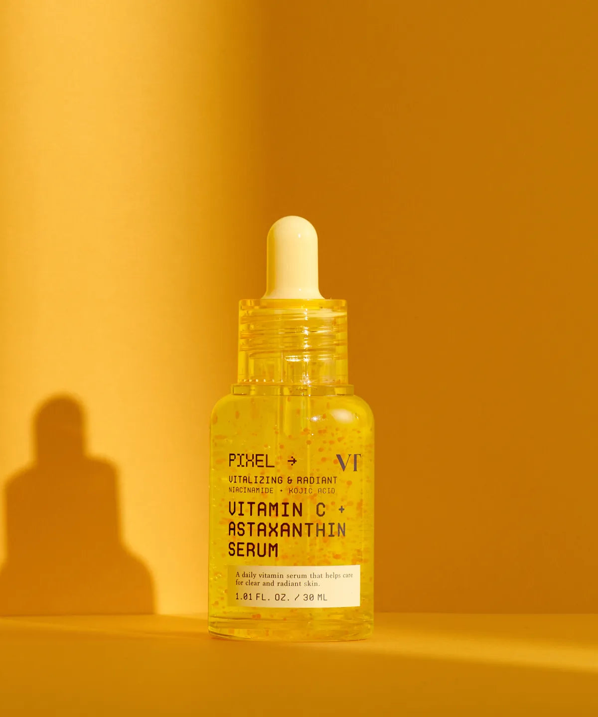 VT Vitamin C Astaxanthin Serum