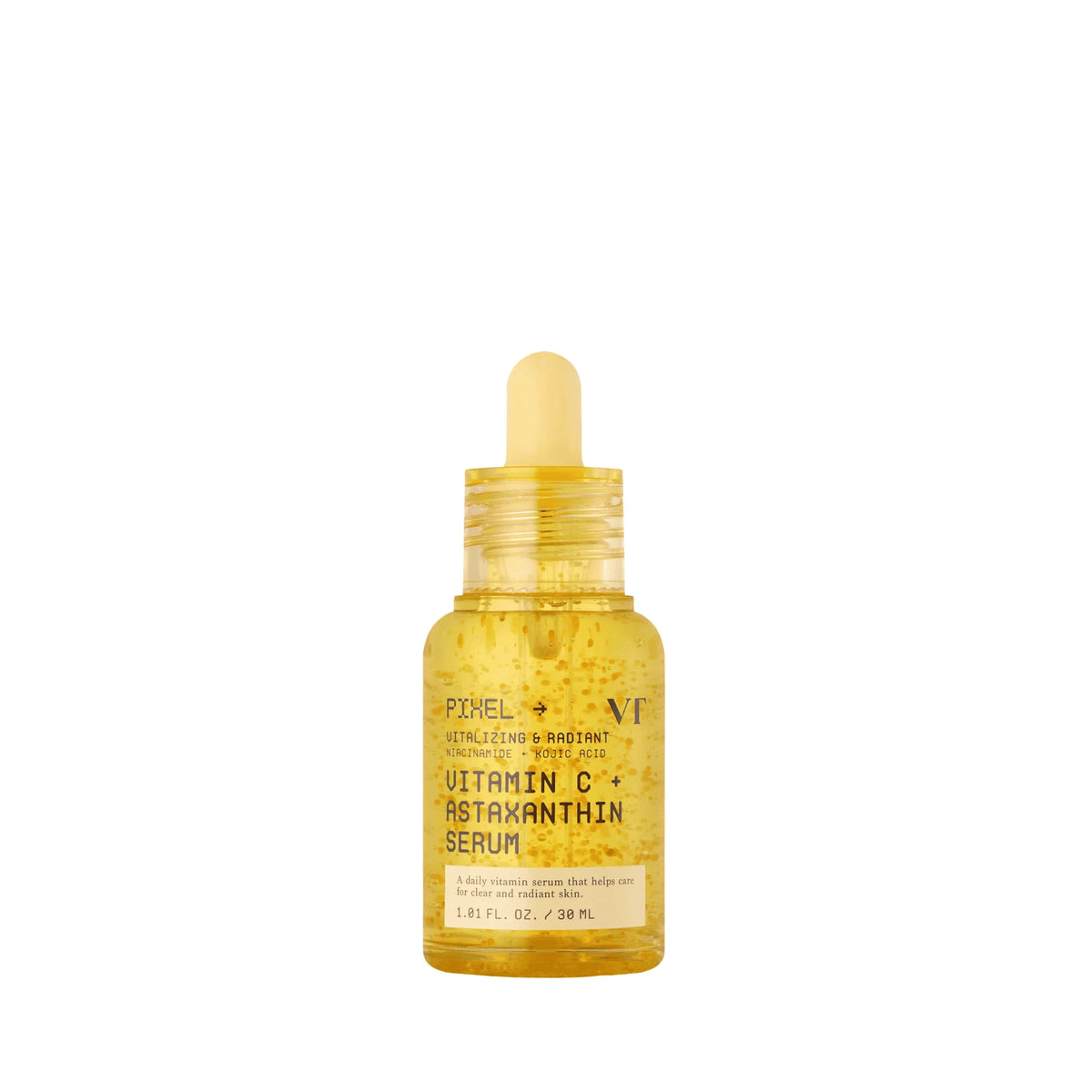 VT Vitamin C Astaxanthin Serum