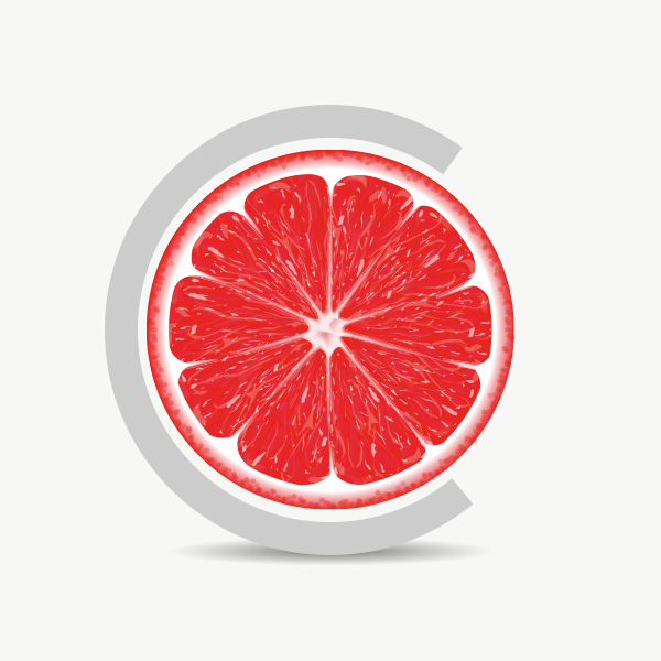 Vitamin C (Ascorbic acid)