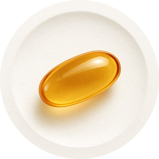 Vitamin A (Retinol)