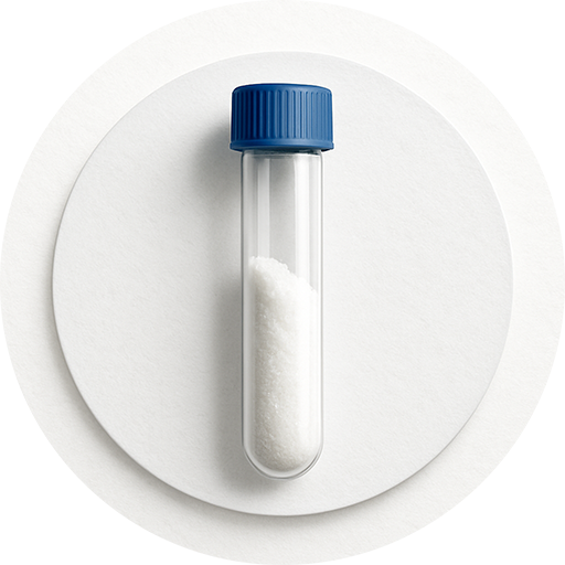 Vitamin B3 (Niacinamide)